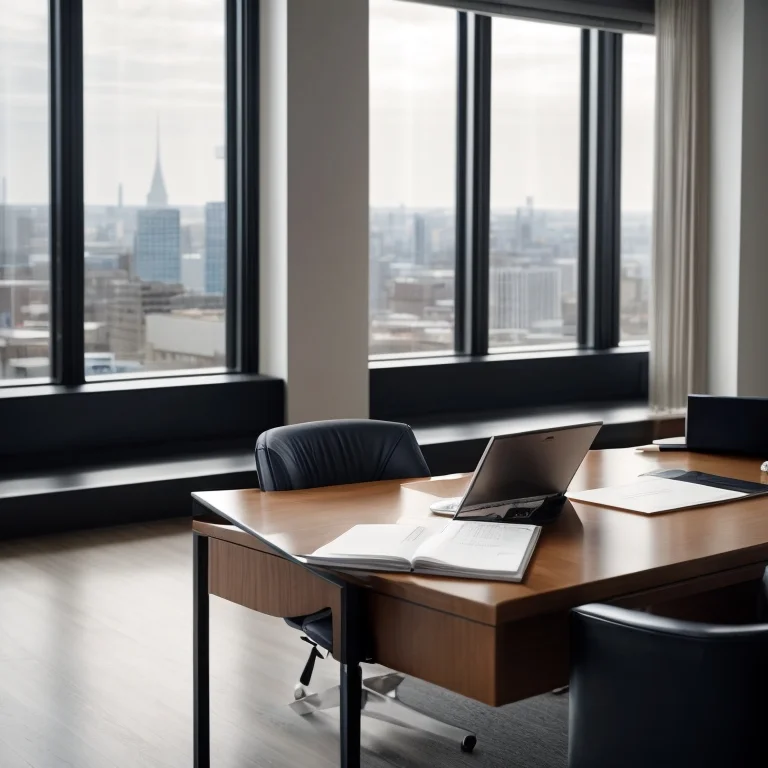 In-Depth Legal Insights